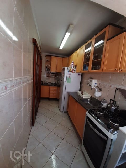 Image 2 - 249073